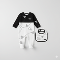 Load image into Gallery viewer, The Sailor Hamper