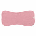 Load image into Gallery viewer, Pythal The Princess & Unicorn - Pink Hamper - cloth