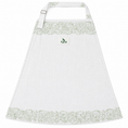 Load image into Gallery viewer, Pythal Retro Bunny - Green Hamper