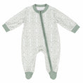 Load image into Gallery viewer, Pythal Retro Bunny - Green Hamper