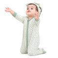 Load image into Gallery viewer, Pythal Retro Bunny - Green Hamper