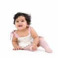 Load image into Gallery viewer, Pythal The Princess & Unicorn - Pink Hamper - front