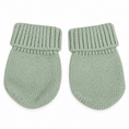 Load image into Gallery viewer, Pythal Retro Bunny - Green Hamper