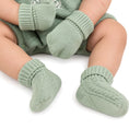 Load image into Gallery viewer, Pythal Retro Bunny - Green Hamper
