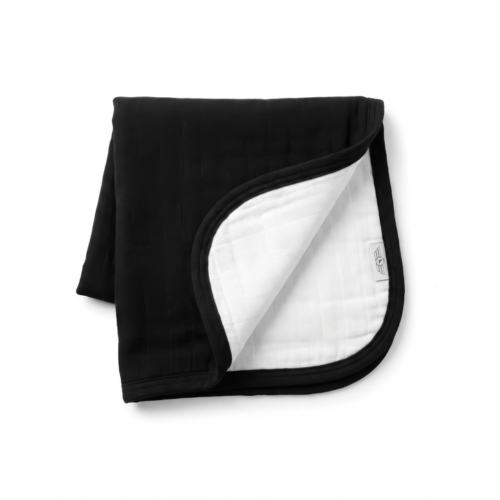 Nursing Cover