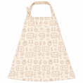 Load image into Gallery viewer, Pythal Tide Nursing Cover - Cover
