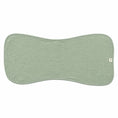 Load image into Gallery viewer, Pythal Retro Bunny - Green Hamper
