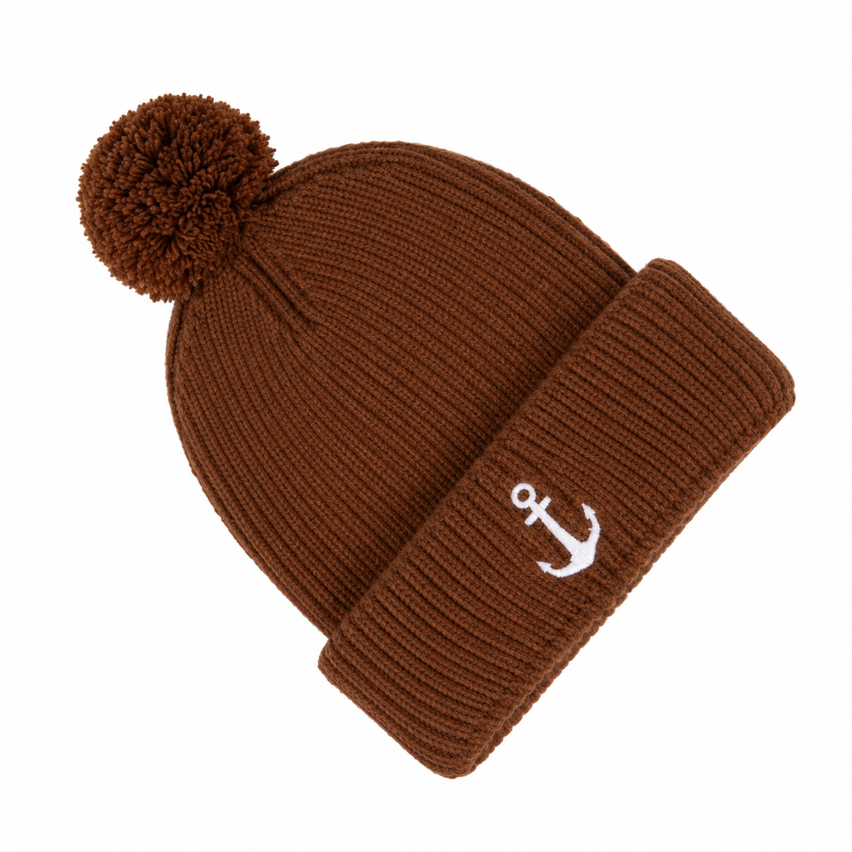 Pythal Captain's Deck Knit wear - cap