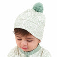 Load image into Gallery viewer, Pythal Bunny Dreamland Sleepsuit
