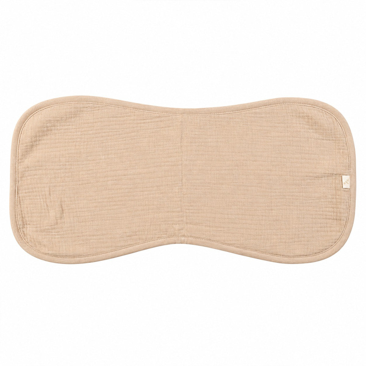 Pythal Bubble Burp Cloth - cloth