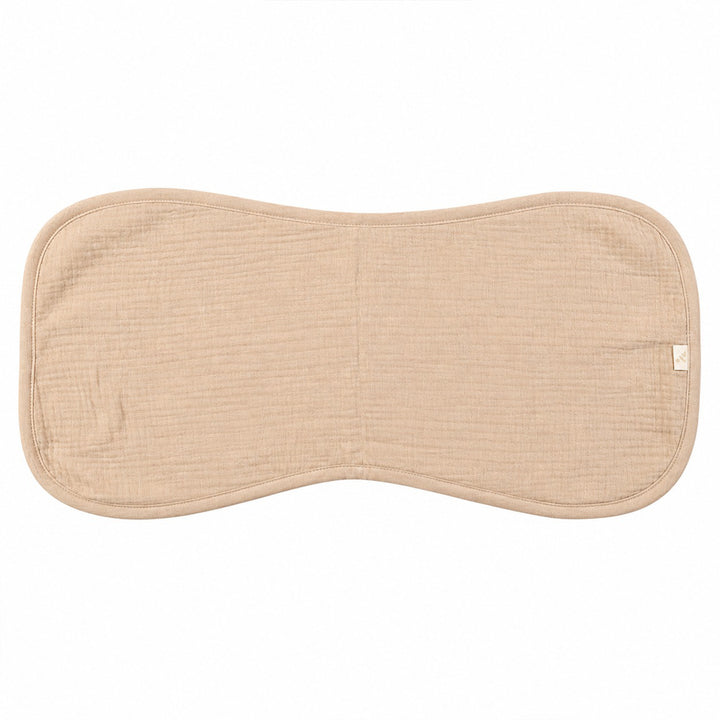 Pythal Bubble Burp Cloth - cloth