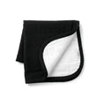 Load image into Gallery viewer, Pythal First Flight Hamper - cloth
