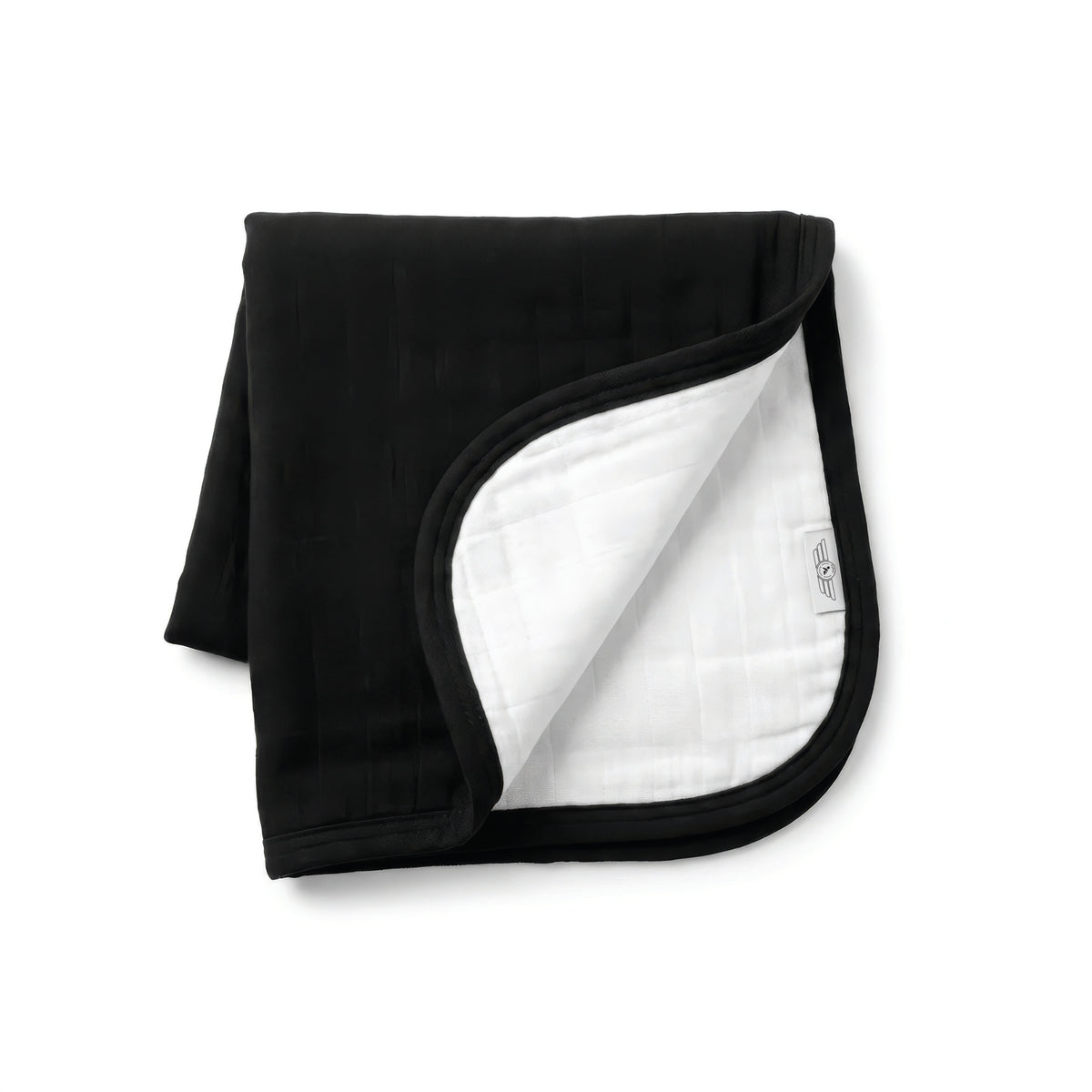Pythal First Flight Hamper - cloth
