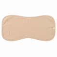 Load image into Gallery viewer, Pythal Under The Sea - Beige Hamper - cloth
