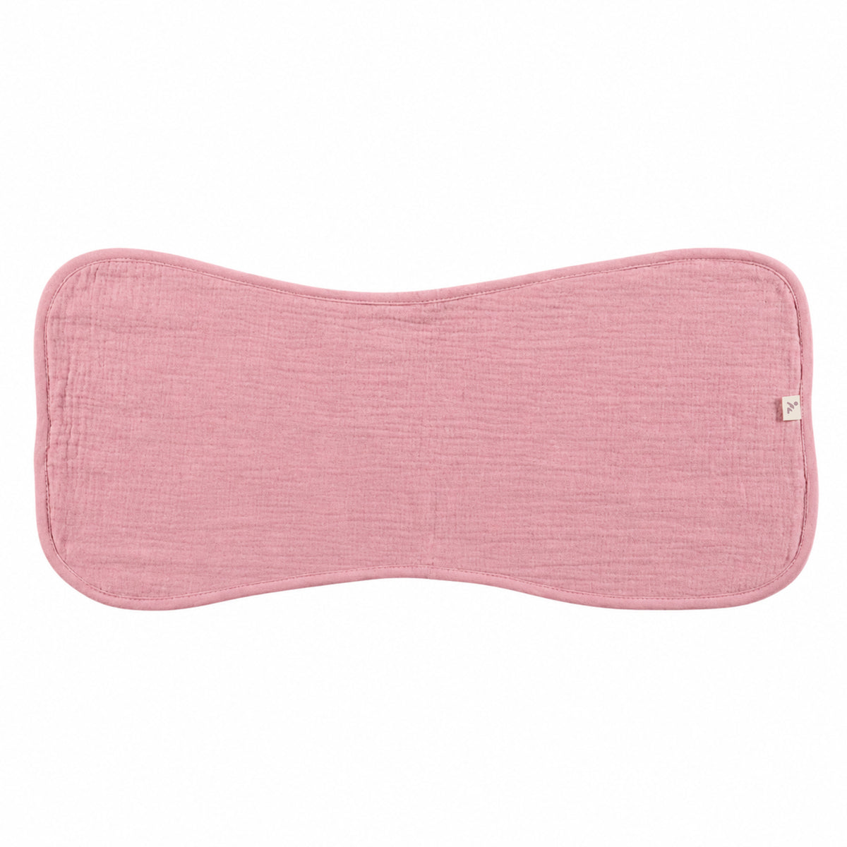 Pythal The Princess & Unicorn - Pink Hamper - cloth
