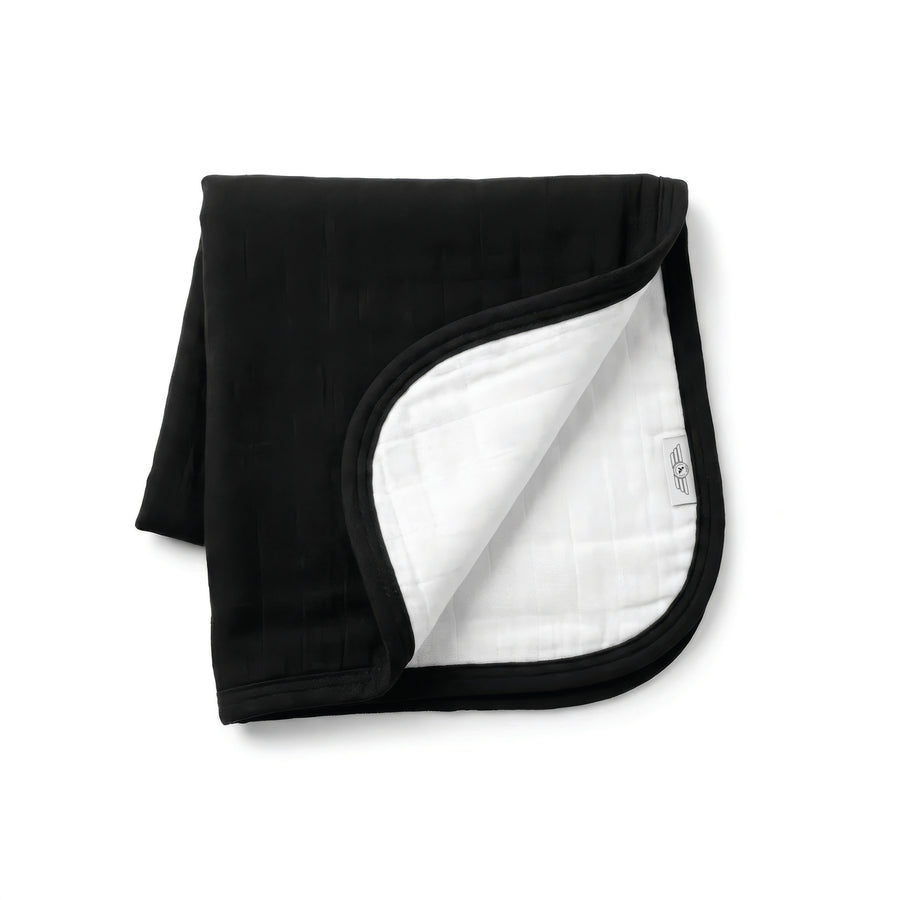 Pythal Baby Burp Cloth - Little Cloud - cloth