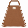 Load image into Gallery viewer, Pythal Hidden Harbour Nursing Cover - cover
