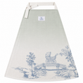 Load image into Gallery viewer, Pythal Jouy Nursing Cover - cover
