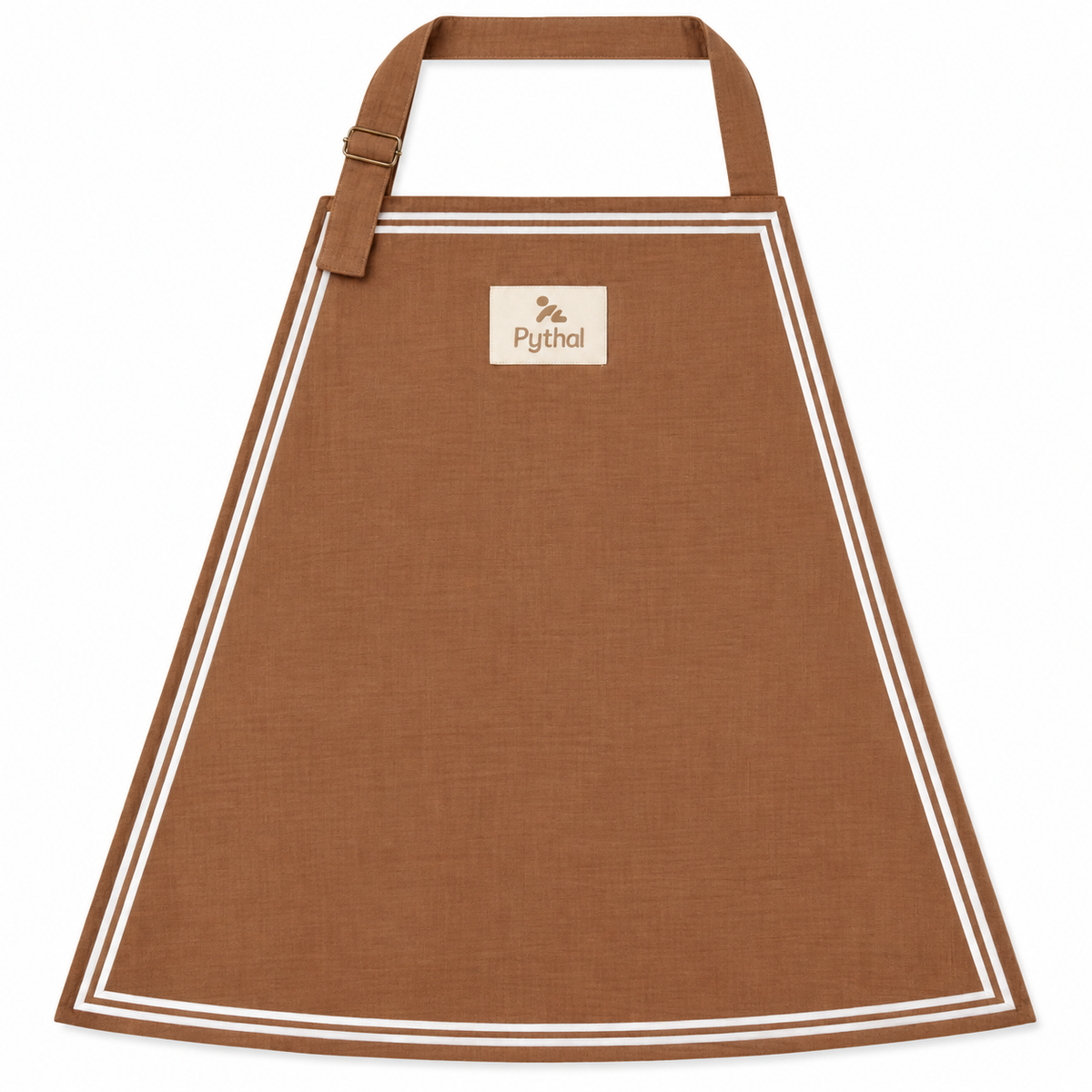 Pythal Pythal The Sailor - Mocha Hamper - cover