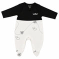 Load image into Gallery viewer, Pythal First Flight Hamper - dress
