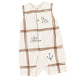 Load image into Gallery viewer, Pythal Pythal The Sailor - Mocha Hamper - dress
