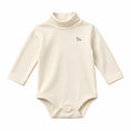 Load image into Gallery viewer, Pythal Bunny Stroll Dungaree Set
