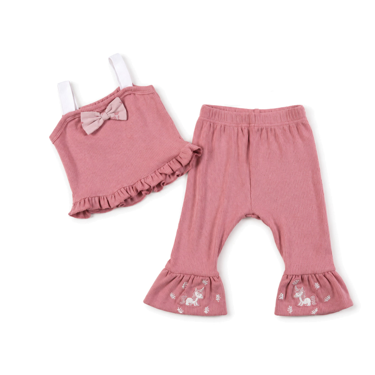 Pythal Little Unicorn Dress - dress