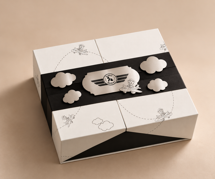 Flight Box