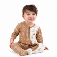 Load image into Gallery viewer, Pythal Pythal The Sailor - Mocha Hamper - front
