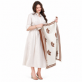 Load image into Gallery viewer, Pythal Pythal The Sailor - Mocha Hamper - model 1
