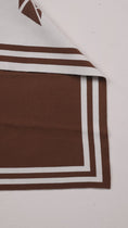 Load and play video in Gallery viewer, Pythal Pythal The Sailor - Mocha Hamper - v33

