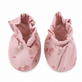 Load image into Gallery viewer, Pythal The Princess & Unicorn - Pink Hamper - socks
